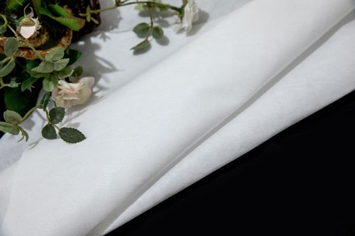Plain flushable product Plain flushable product