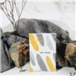 מגבוני כלבלב הטובים ביותר