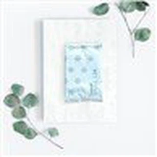 מגבונים לאוזניים לחיות מחמד