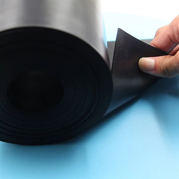 Slip Sheet EPDM