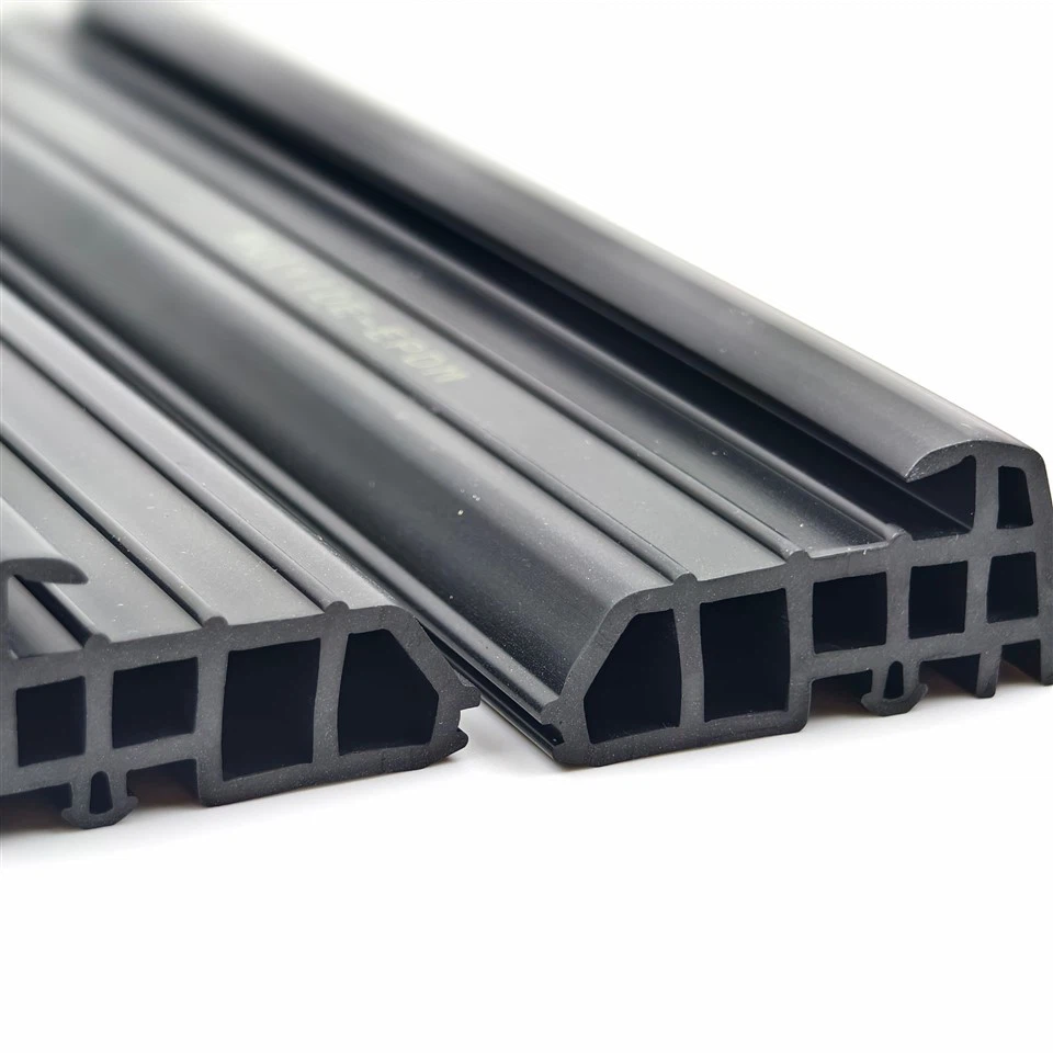 פס איטום גומי OEM